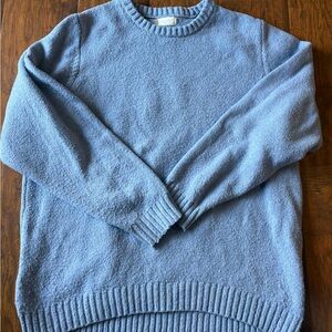 Altar’d State Sweater